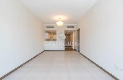 شقة - غرفة نوم - 2 حمامات للبيع في سول باي - الخليج التجاري - دبي