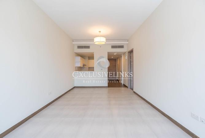 76575426 - الصورة الرئيسية للعقار