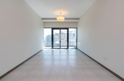 Apartment - 1 Bedroom - 2 Bathrooms for sale in SOL Bay - Business Bay - Dubai