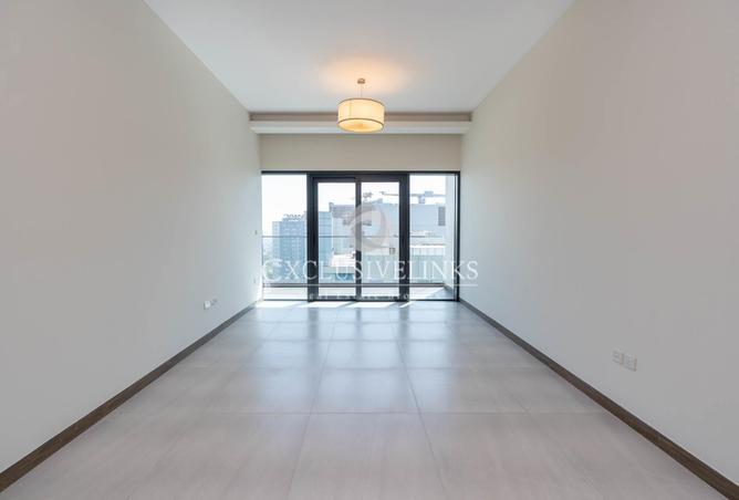 76575426 - صورة العقار 3