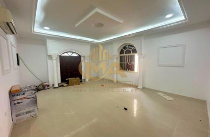 Villa - 5 Bedrooms - 7 Bathrooms for rent in Al Rawda 2 Villas - Al Rawda 2 - Al Rawda - Ajman