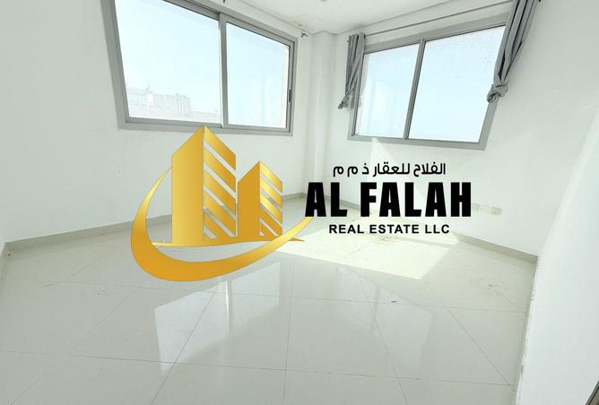 90940499 - صورة العقار 3