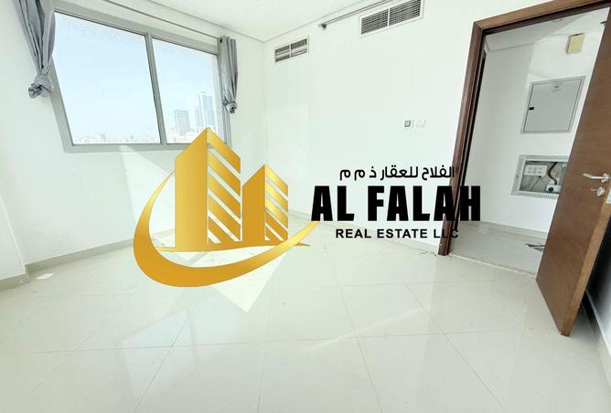 90940499 - الصورة الرئيسية للعقار