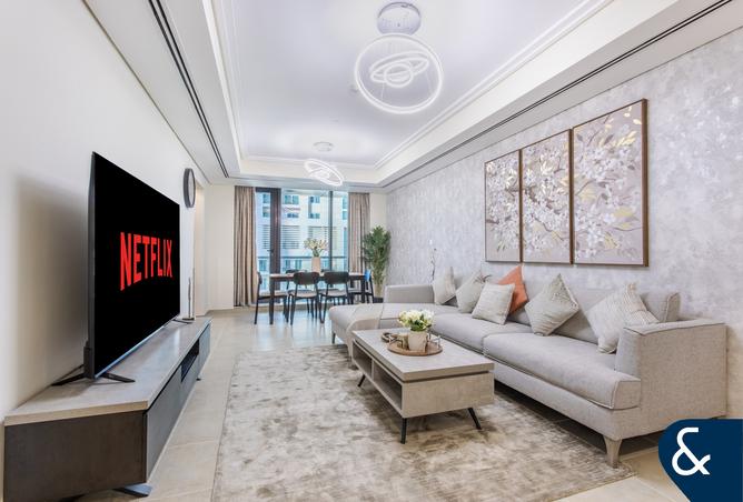 131574720 - Property Main Image