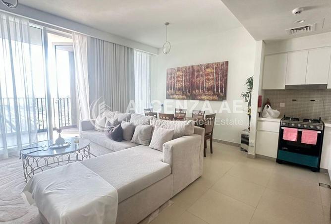 82815070 - Property Image 2