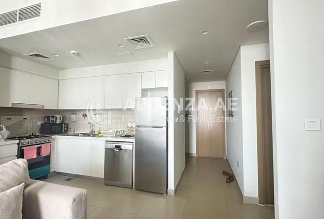 82815070 - Property Image 3