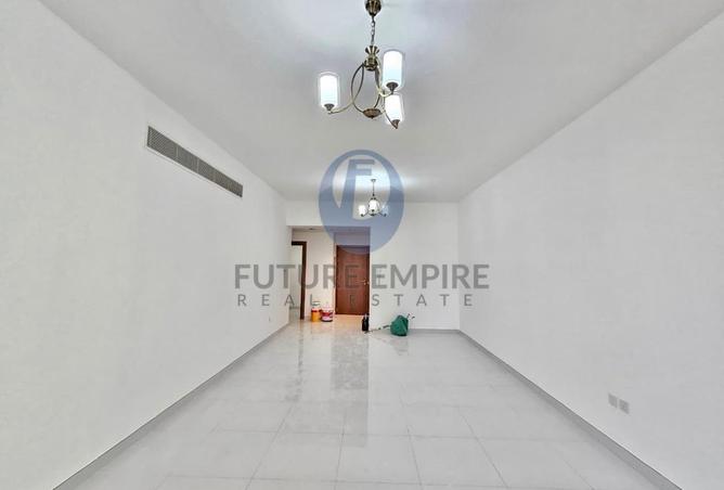 68270216 - Property Image 2