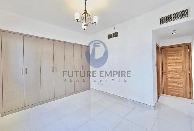 68270216 - Property Image 3