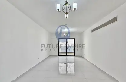 Apartment - 3 Bedrooms - 3 Bathrooms for rent in Jaddaf Western Residence - Al Jaddaf - Dubai