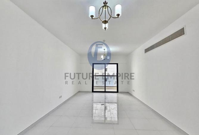 68270216 - Property Main Image