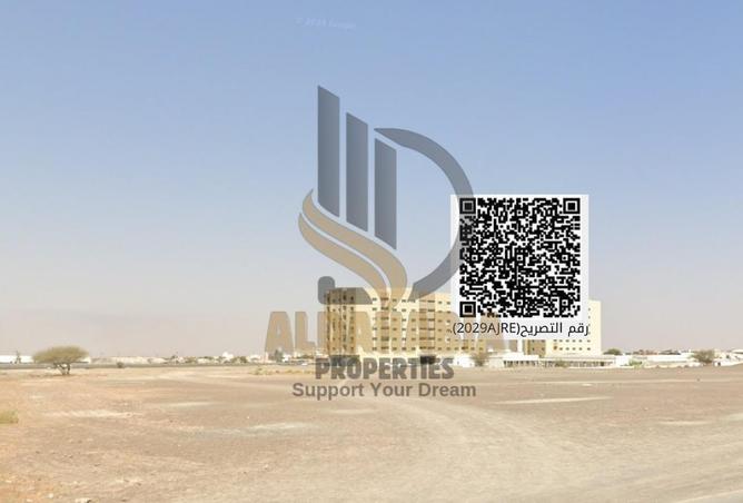 16231604 - Property Image 2