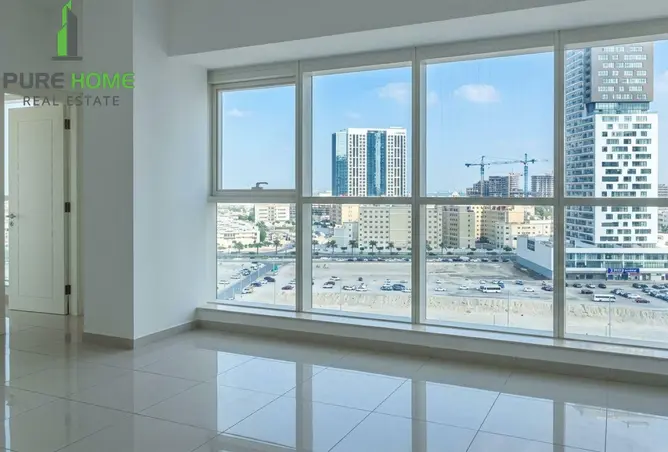 150007239 - Property Image 3