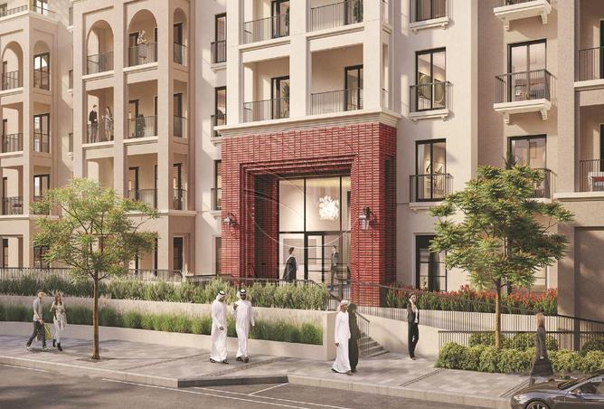 16269349 - صورة العقار 3