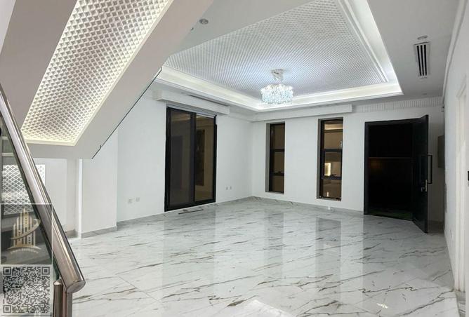 62499079 - صورة العقار 3