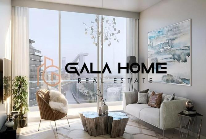 16089316 - الصورة الرئيسية للعقار