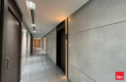 Apartment - 1 Bedroom - 2 Bathrooms for rent in Al Maha Residence - International City Phase 2 - Al Warsan 4 - Al Warsan - Dubai
