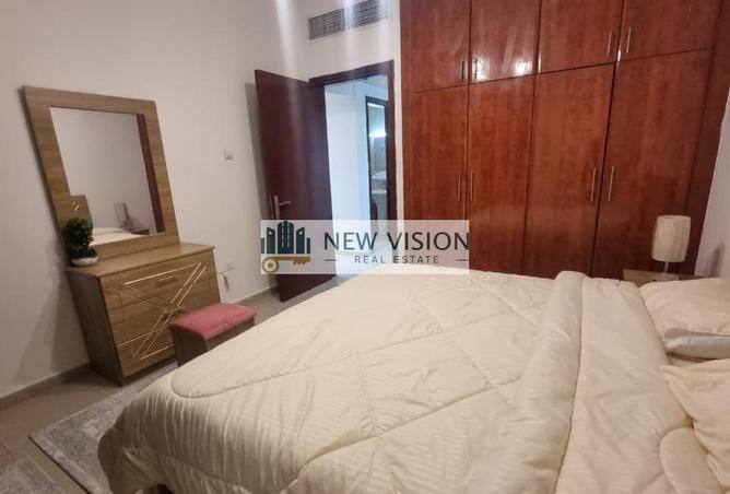 62058361 - Property Image 2