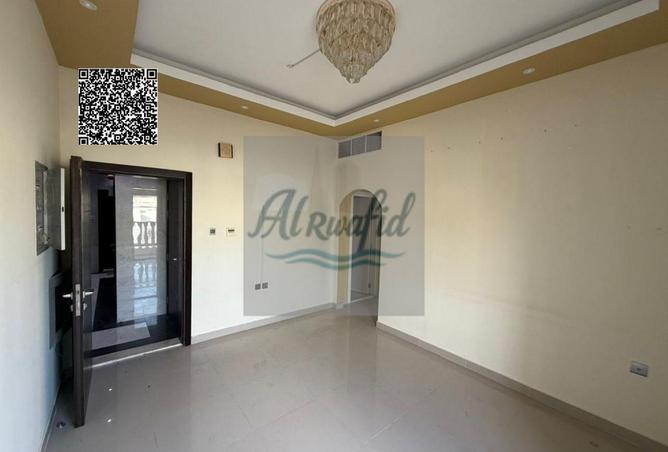 16174482 - Property Image 2