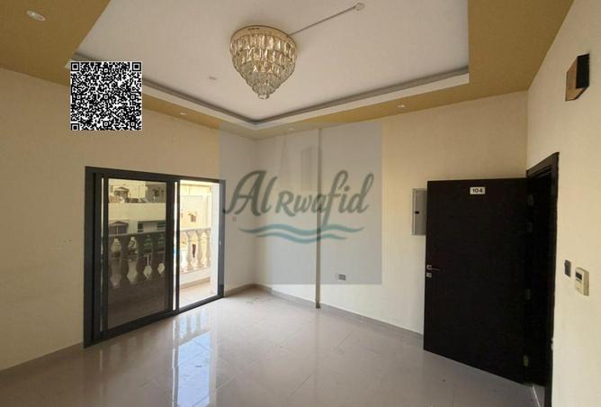 16174482 - Property Main Image