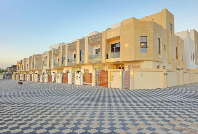 82395594 - صورة العقار 2