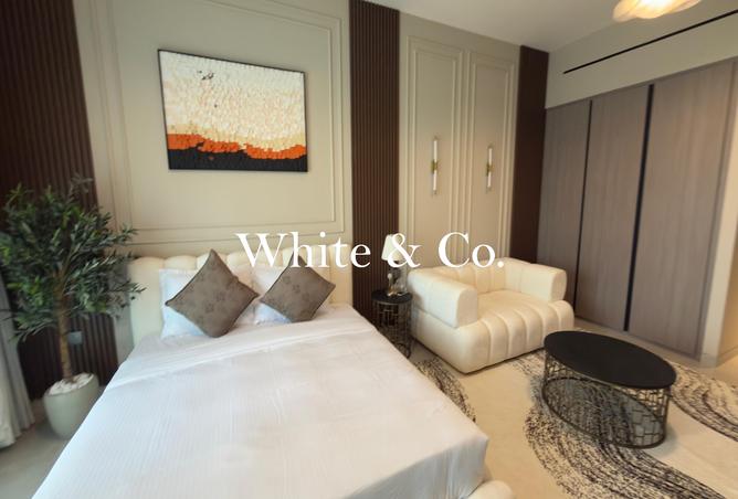130203938 - Property Image 3