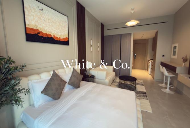 130203938 - Property Main Image