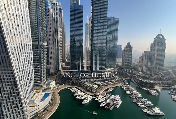 16052746 - Property Image 2