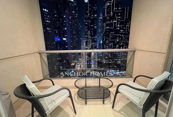 16052746 - Property Image 3