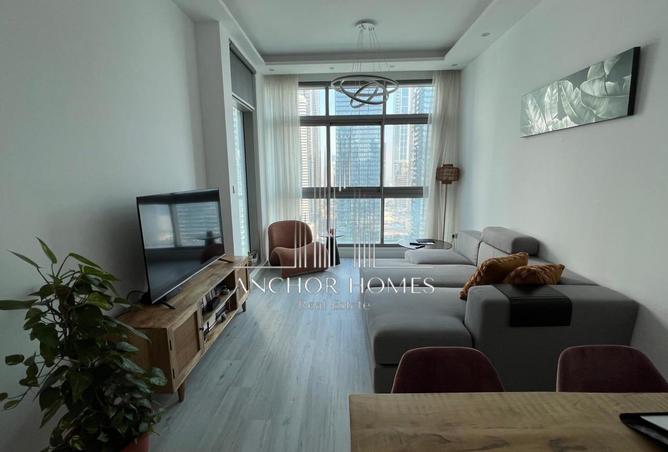 16052746 - Property Main Image