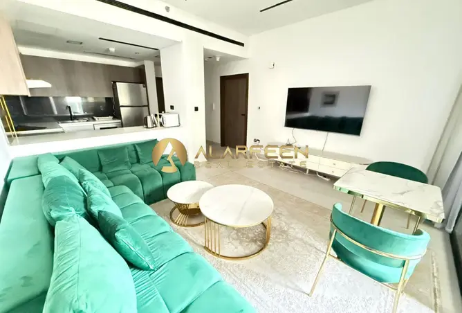 151922057 - Property Image 3