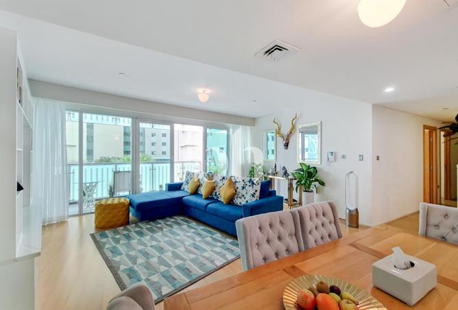 16163726 - Property Image 2