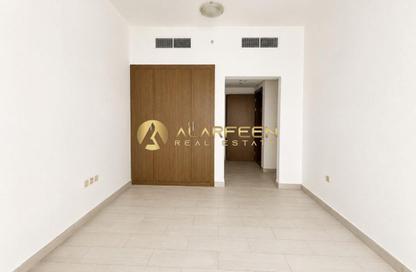Apartment - 1 Bedroom - 2 Bathrooms for rent in Chaimaa Premiere - District 15 - Jumeirah Village Circle - Dubai