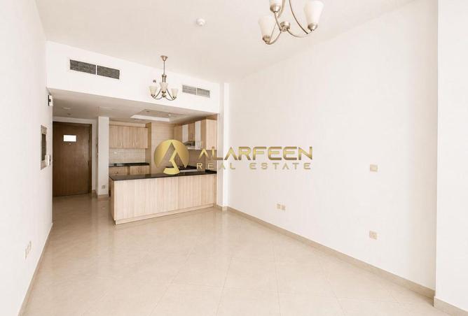 115933451 - Property Image 3