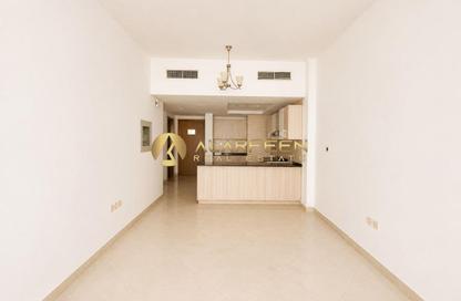 Apartment - 1 Bedroom - 2 Bathrooms for rent in Chaimaa Premiere - District 15 - Jumeirah Village Circle - Dubai