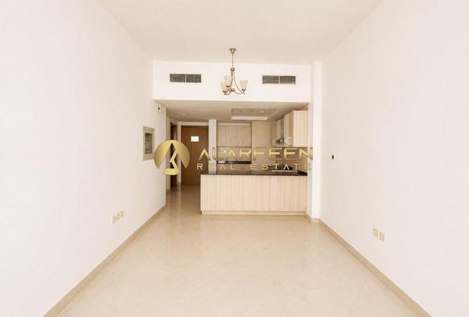 115933451 - Property Main Image