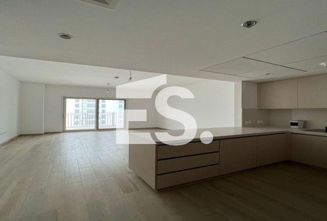 72306154 - Property Image 2