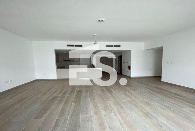 72306154 - Property Image 3