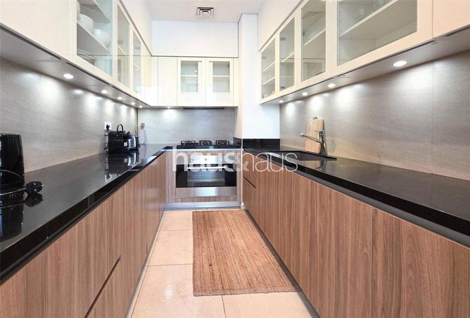 70266500 - صورة العقار 3