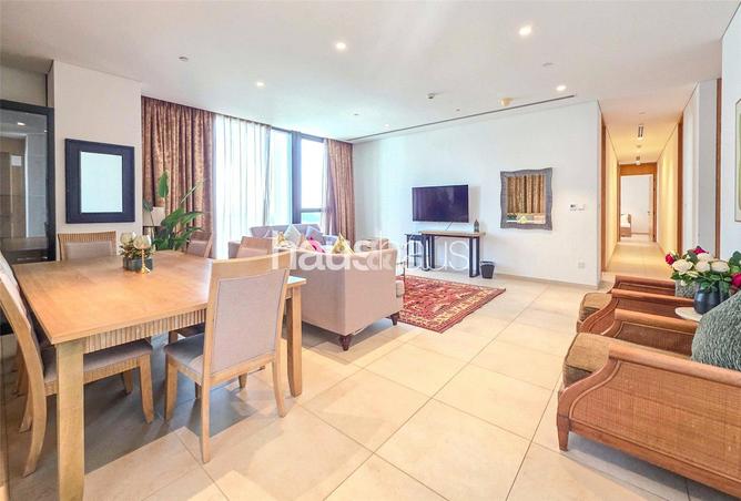 70266500 - صورة العقار 2