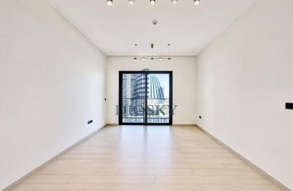 Apartment - 1 Bedroom - 2 Bathrooms for rent in Binghatti Heights - District 10 - Jumeirah Village Circle - Dubai
