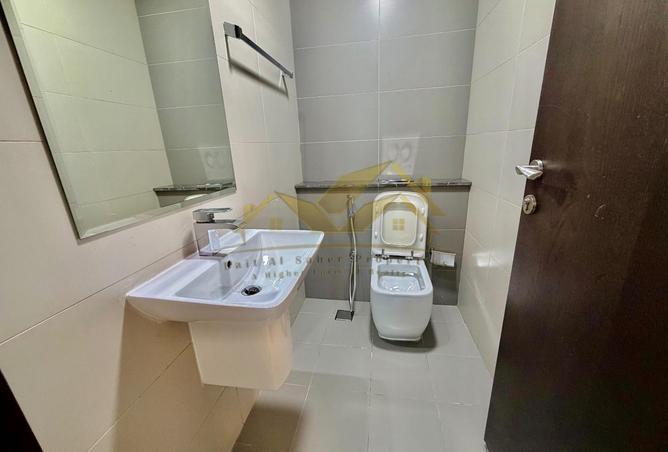 142348283 - Property Image 2