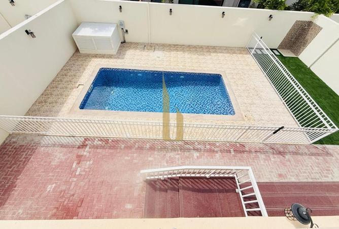 89621131 - صورة العقار 2