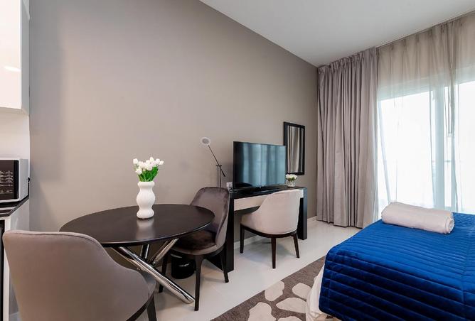 104262233 - Property Image 2