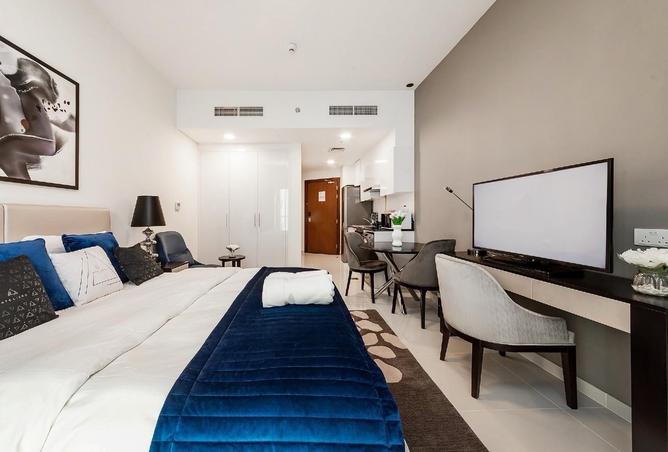 104262233 - Property Main Image