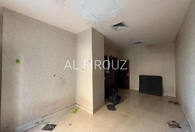 105974786 - صورة العقار 3