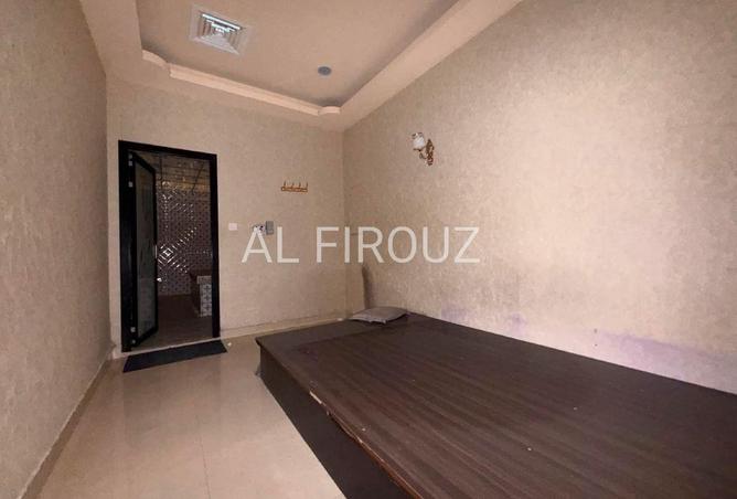 105974786 - الصورة الرئيسية للعقار