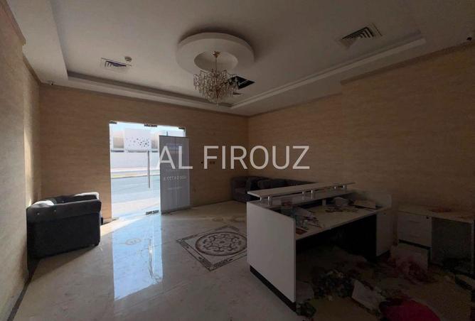 105974786 - صورة العقار 2