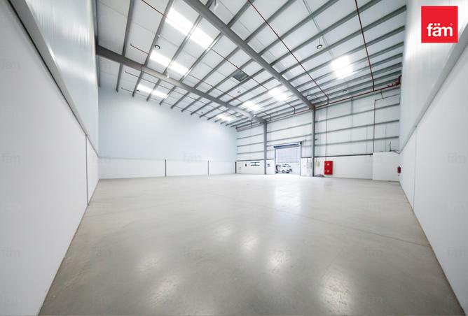 75989804 - Property Image 3