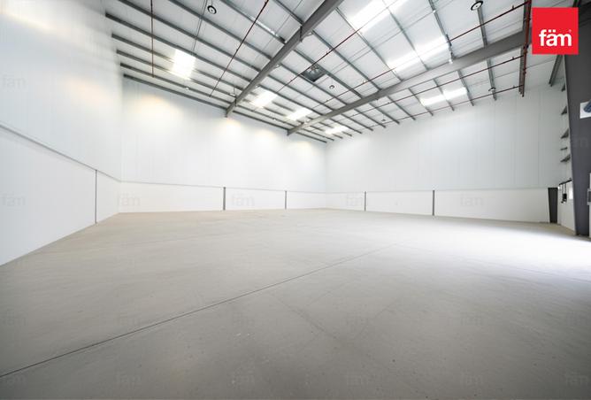 75989804 - Property Image 2