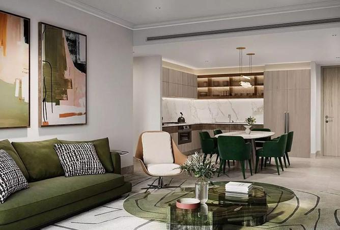 16243654 - Property Image 3